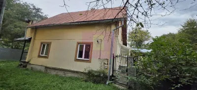 Casă 4 camere Bușteni - poza 2