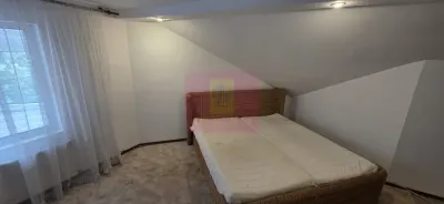 Casă 4 camere Bușteni - poza 11