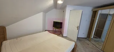 Casă 4 camere Bușteni - poza 12