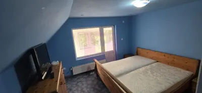 Casă 4 camere Bușteni - poza 13