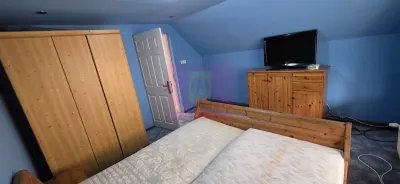 Casă 4 camere Bușteni - poza 14