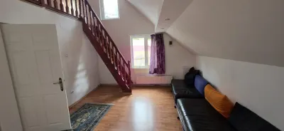 Casă 4 camere Bușteni - poza 15