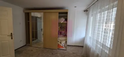 Casă 4 camere Bușteni - poza 16