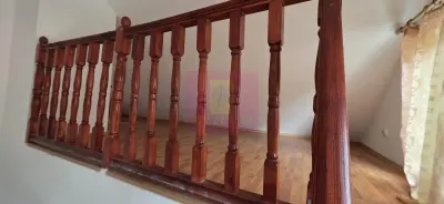 Casă 4 camere Bușteni - poza 17