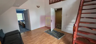 Casă 4 camere Bușteni - poza 18
