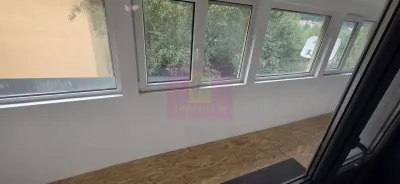 Casă 4 camere Bușteni - poza 20