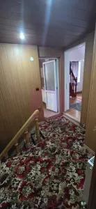 Casă 4 camere Bușteni - poza 21