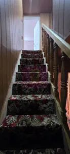 Casă 4 camere Bușteni - poza 22