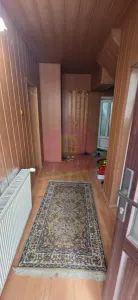 Casă 4 camere Bușteni - poza 24