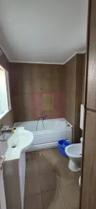 Casă 4 camere Bușteni - poza 25