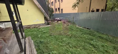 Casă 4 camere Bușteni - poza 27