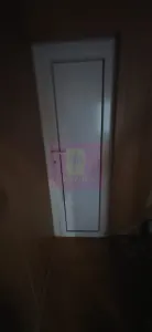 Casă 4 camere Bușteni - poza 29