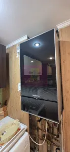 Casă 4 camere Bușteni - poza 30