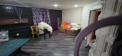 Casă 4 camere Bușteni - poza 32