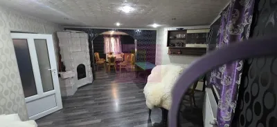 Casă 4 camere Bușteni - poza 33