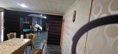 Casă 4 camere Bușteni - poza 34