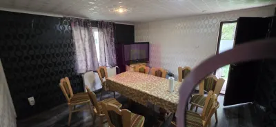 Casă 4 camere Bușteni - poza 35