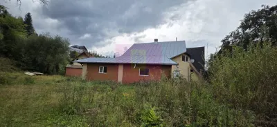 Casă 4 camere Bușteni - poza 6