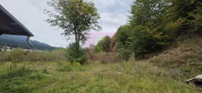 Casă 4 camere Bușteni - poza 8