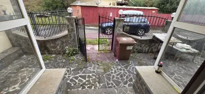 Casă 4 camere Bușteni - poza 9