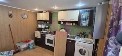 Casă 4 camere Bușteni - poza 10