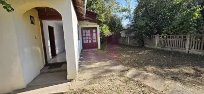 Casă 1 camera Câmpina - poza 2