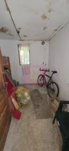 Casă 1 camera Câmpina - poza 11