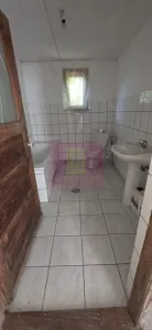 Casă 1 camera Câmpina - poza 12