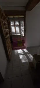 Casă 1 camera Câmpina - poza 13