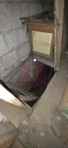 Casă 1 camera Câmpina - poza 14