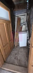 Casă 1 camera Câmpina - poza 15