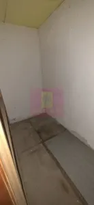 Casă 1 camera Câmpina - poza 16