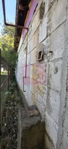 Casă 1 camera Câmpina - poza 17