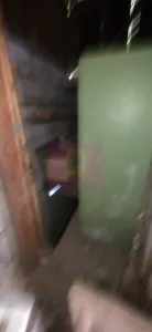 Casă 1 camera Câmpina - poza 3