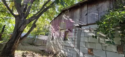 Casă 1 camera Câmpina - poza 4
