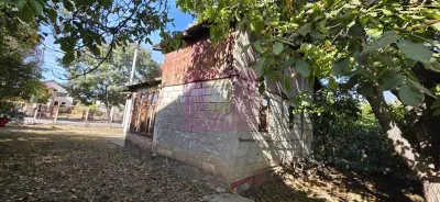 Casă 1 camera Câmpina - poza 5