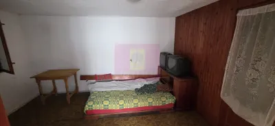 Casă 1 camera Câmpina - poza 6