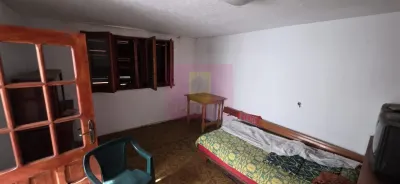 Casă 1 camera Câmpina - poza 7
