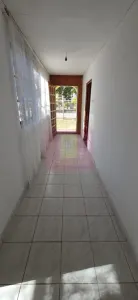 Casă 1 camera Câmpina - poza 8