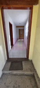 Casă 1 camera Câmpina - poza 9