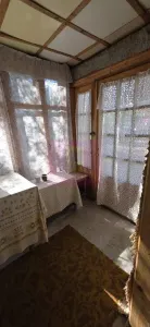 Casă 1 camera Câmpina - poza 10