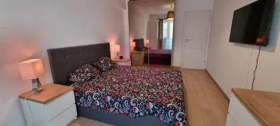 Apartament 2 camere București - poza 2