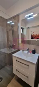 Apartament 2 camere București - poza 11