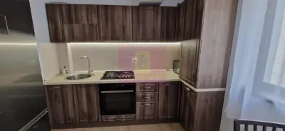 Apartament 2 camere București - poza 4