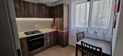 Apartament 2 camere București - poza 5