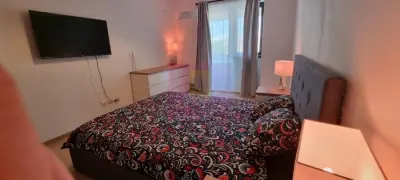 Apartament 2 camere București - poza 6