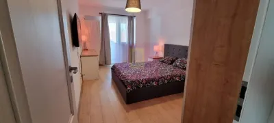 Apartament 2 camere București - poza 7