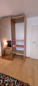 Apartament 2 camere București - poza 9