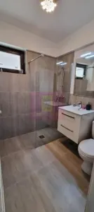 Apartament 2 camere București - poza 10