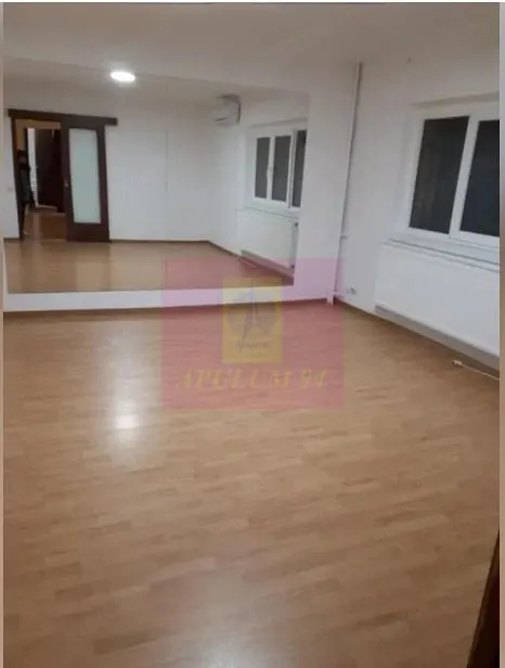 Apartament 2 camere București - poza 1